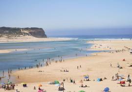 New 3-Bed Villa with Pool in Caldas da Rainha | Silver Coast Portugal New 3-Bed Villa with Pool in Caldas da Rainha | Silver Coast Portugal