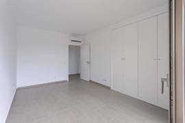 New 3-Bed Villa with Pool in Caldas da Rainha | Silver Coast Portugal New 3-Bed Villa with Pool in Caldas da Rainha | Silver Coast Portugal