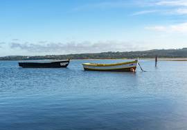 New 3-Bed Villa with Pool in Caldas da Rainha | Silver Coast Portugal New 3-Bed Villa with Pool in Caldas da Rainha | Silver Coast Portugal