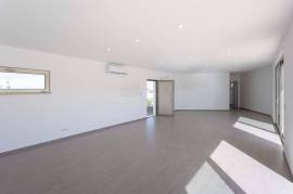 New 3-Bed Villa with Pool in Caldas da Rainha | Silver Coast Portugal New 3-Bed Villa with Pool in Caldas da Rainha | Silver Coast Portugal