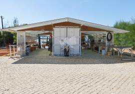 Distinctive 3 or 4  bedroom villa with pool, potential guest suite & amazing grounds.