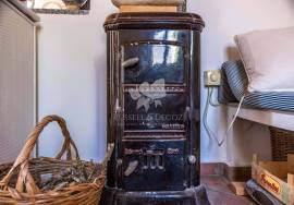 Detached 2 Bedroom Country Home with a 1 Bedroom self contained annex. Near Tavira