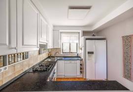 Detached 3 bedroom country villa with large pool, garage / studio & garden.  Near Olhão