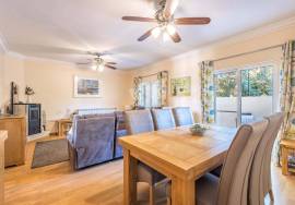 End of terrace 3 bedroom townhouse, walking distance to all amenities / facilities in São Brás de Alportel End of terrace 3 bedroom townhouse, walking distance to all amenities / facilities in São Brás de Alportel