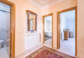 End of terrace 3 bedroom townhouse, walking distance to all amenities / facilities in São Brás de Alportel End of terrace 3 bedroom townhouse, walking distance to all amenities / facilities in São Brás de Alportel