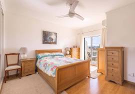 End of terrace 3 bedroom townhouse, walking distance to all amenities / facilities in São Brás de Alportel End of terrace 3 bedroom townhouse, walking distance to all amenities / facilities in São Brás de Alportel