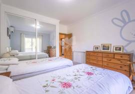 End of terrace 3 bedroom townhouse, walking distance to all amenities / facilities in São Brás de Alportel End of terrace 3 bedroom townhouse, walking distance to all amenities / facilities in São Brás de Alportel