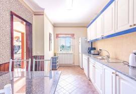 End of terrace 3 bedroom townhouse, walking distance to all amenities / facilities in São Brás de Alportel End of terrace 3 bedroom townhouse, walking distance to all amenities / facilities in São Brás de Alportel