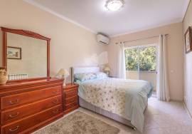 End of terrace 3 bedroom townhouse, walking distance to all amenities / facilities in São Brás de Alportel End of terrace 3 bedroom townhouse, walking distance to all amenities / facilities in São Brás de Alportel