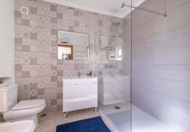 End of terrace 3 bedroom townhouse, walking distance to all amenities / facilities in São Brás de Alportel End of terrace 3 bedroom townhouse, walking distance to all amenities / facilities in São Brás de Alportel