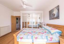 End of terrace 3 bedroom townhouse, walking distance to all amenities / facilities in São Brás de Alportel End of terrace 3 bedroom townhouse, walking distance to all amenities / facilities in São Brás de Alportel