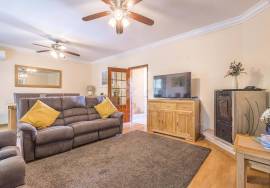 End of terrace 3 bedroom townhouse, walking distance to all amenities / facilities in São Brás de Alportel End of terrace 3 bedroom townhouse, walking distance to all amenities / facilities in São Brás de Alportel