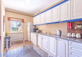 End of terrace 3 bedroom townhouse, walking distance to all amenities / facilities in São Brás de Alportel End of terrace 3 bedroom townhouse, walking distance to all amenities / facilities in São Brás de Alportel