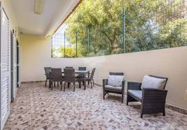 End of terrace 3 bedroom townhouse, walking distance to all amenities / facilities in São Brás de Alportel End of terrace 3 bedroom townhouse, walking distance to all amenities / facilities in São Brás de Alportel