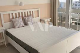 VILAMOURA - Renovated 0+1 bedroom apartment with SEA view VILAMOURA - Renovated 0+1 bedroom apartment with SEA view