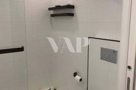 VILAMOURA - Renovated 0+1 bedroom apartment with SEA view VILAMOURA - Renovated 0+1 bedroom apartment with SEA view