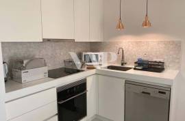 VILAMOURA - Renovated 0+1 bedroom apartment with SEA view VILAMOURA - Renovated 0+1 bedroom apartment with SEA view