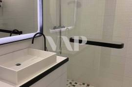 VILAMOURA - Renovated 0+1 bedroom apartment with SEA view VILAMOURA - Renovated 0+1 bedroom apartment with SEA view