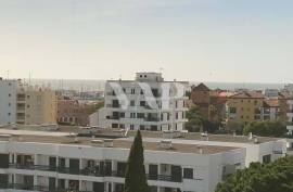 VILAMOURA - Renovated 0+1 bedroom apartment with SEA view VILAMOURA - Renovated 0+1 bedroom apartment with SEA view