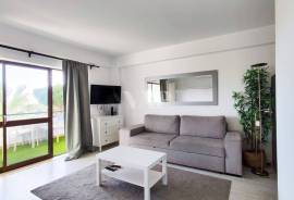 Apartment T0 with Pool, Vilamoura