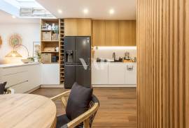 Renovated 2 Bedroom Apartment with Pool, Vilamoura Renovated 2 Bedroom Apartment with Pool, Vilamoura