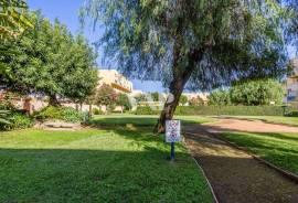 Renovated 2 Bedroom Apartment with Pool, Vilamoura Renovated 2 Bedroom Apartment with Pool, Vilamoura