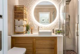 Renovated 2 Bedroom Apartment with Pool, Vilamoura Renovated 2 Bedroom Apartment with Pool, Vilamoura