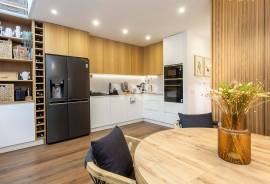 Renovated 2 Bedroom Apartment with Pool, Vilamoura Renovated 2 Bedroom Apartment with Pool, Vilamoura