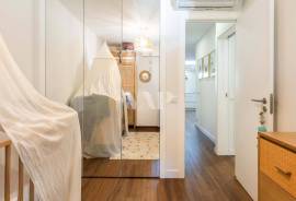 Renovated 2 Bedroom Apartment with Pool, Vilamoura Renovated 2 Bedroom Apartment with Pool, Vilamoura