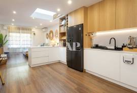 Renovated 2 Bedroom Apartment with Pool, Vilamoura Renovated 2 Bedroom Apartment with Pool, Vilamoura