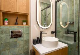 Renovated 2 Bedroom Apartment with Pool, Vilamoura Renovated 2 Bedroom Apartment with Pool, Vilamoura