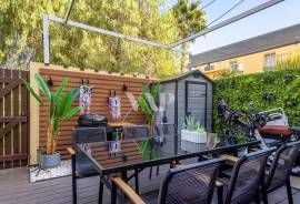 Renovated 2 Bedroom Apartment with Pool, Vilamoura Renovated 2 Bedroom Apartment with Pool, Vilamoura