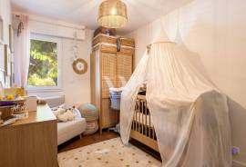 Renovated 2 Bedroom Apartment with Pool, Vilamoura Renovated 2 Bedroom Apartment with Pool, Vilamoura