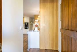 Renovated 2 Bedroom Apartment with Pool, Vilamoura Renovated 2 Bedroom Apartment with Pool, Vilamoura