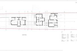 Land with Approved Construction Project, São Brás de Alportel