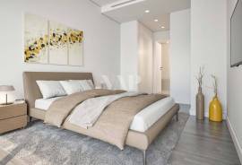 CASUARINAS - Luxury 2 bedroom apartment in private condominium, Vilamoura