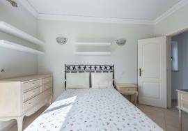 Front Line Golf Villa - Boavista