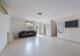 Front Line Golf Villa - Boavista