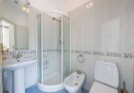 Front Line Golf Villa - Boavista