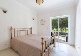 Front Line Golf Villa - Boavista