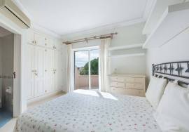 Front Line Golf Villa - Boavista