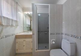 Front Line Golf Villa - Boavista