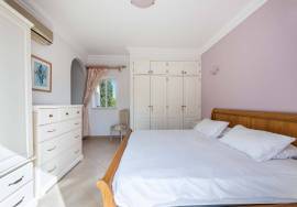 Front Line Golf Villa - Boavista