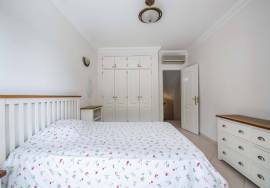 Front Line Golf Villa - Boavista