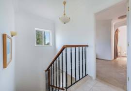 Front Line Golf Villa - Boavista