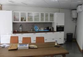 Office Space for Annual Lease – 519 m²