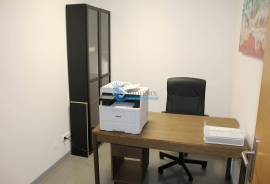 Office Space for Annual Lease – 519 m²