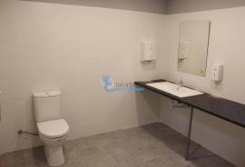 Office Space for Annual Lease – 519 m²