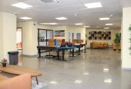 Office Space for Annual Lease – 519 m²