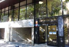 Office Space for Annual Lease – 519 m²